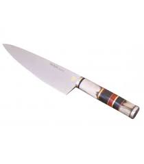 Kyna Chefmesser 21cm